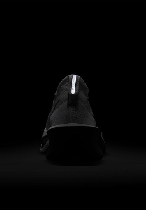 Nike - Nike Alphafly 3