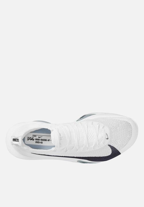Nike - Nike Alphafly 3