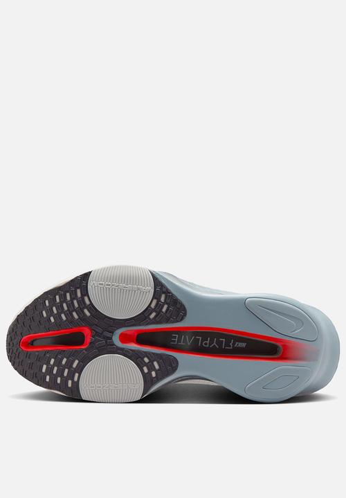 Nike - Nike Alphafly 3