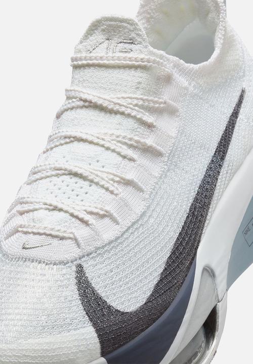 Nike - Nike Alphafly 3