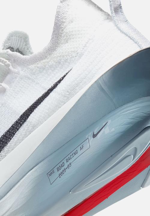 Nike - Nike Alphafly 3