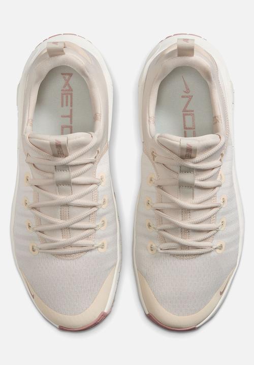 Nike - Free Metcon 6