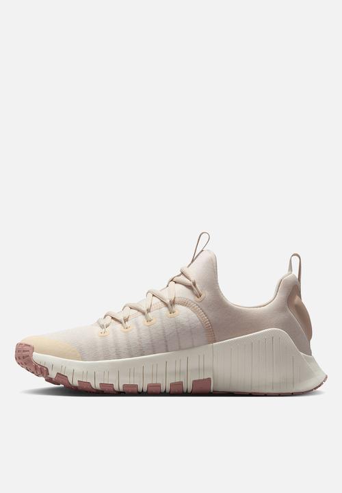 Nike - Free Metcon 6