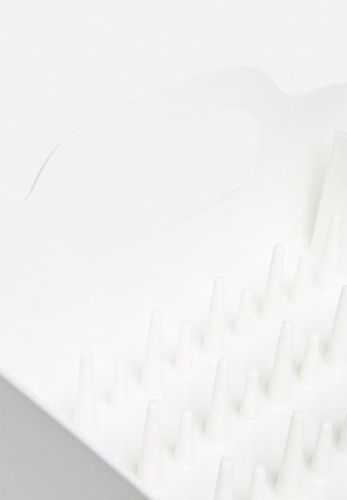 Umbra - Tub dish rack