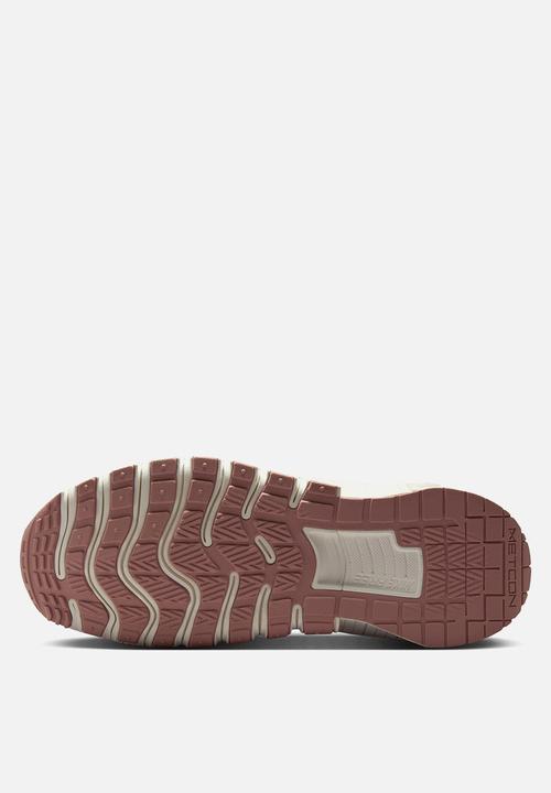 Nike - Free Metcon 6
