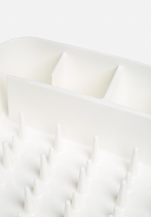 Umbra - Tub dish rack