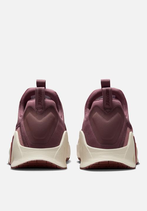 Nike - Nike Free Metcon 6