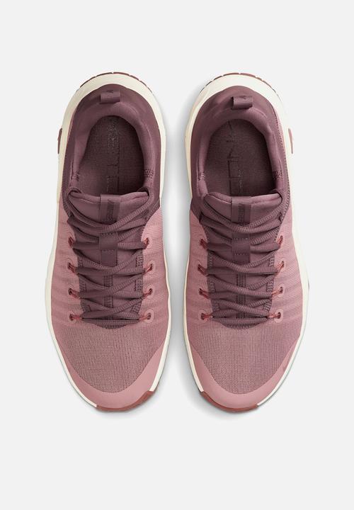 Nike - Nike Free Metcon 6