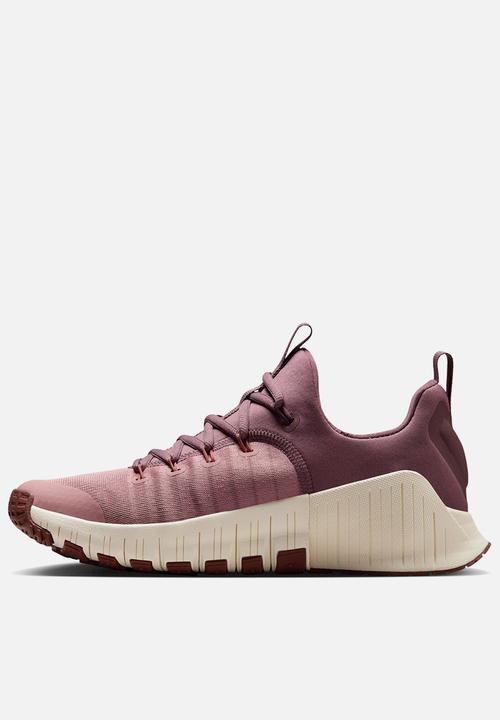 Nike - Nike Free Metcon 6