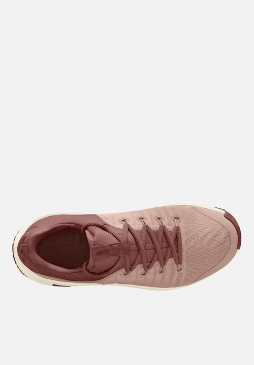 Nike - Nike Free Metcon 6