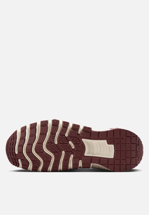 Nike - Nike Free Metcon 6