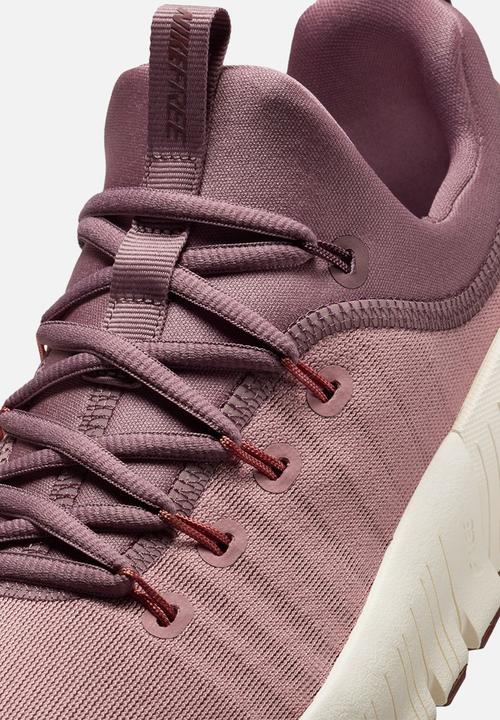Nike - Nike Free Metcon 6