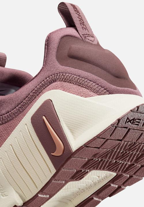 Nike - Nike Free Metcon 6