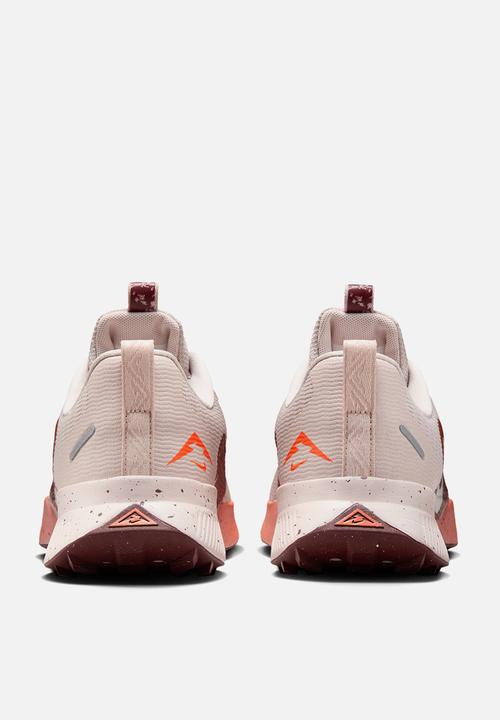 Nike - Nike Juniper Trail 3