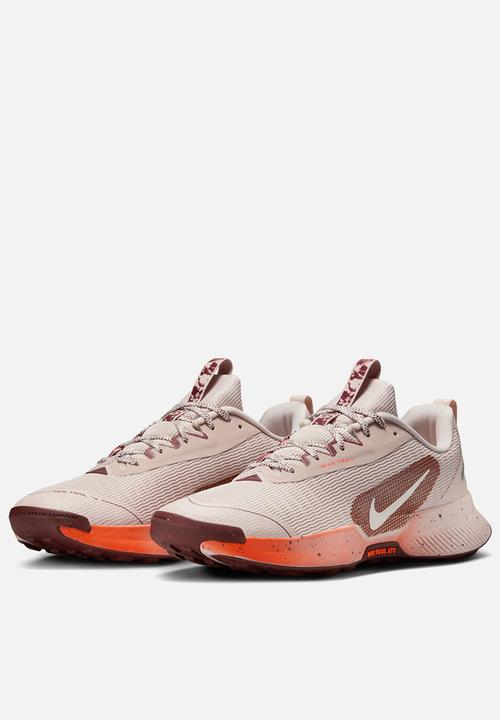 Nike - Nike Juniper Trail 3