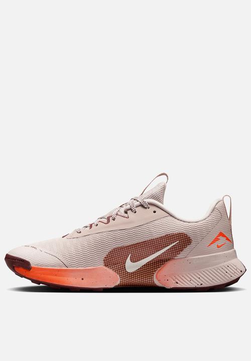 Nike - Nike Juniper Trail 3