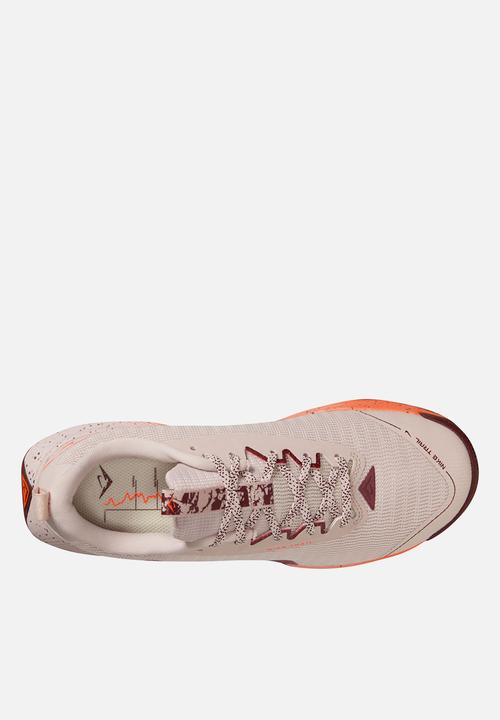 Nike - Nike Juniper Trail 3
