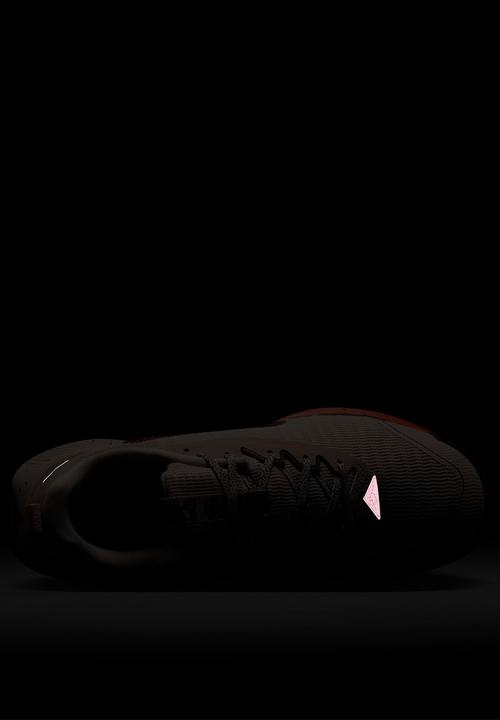 Nike - Nike Juniper Trail 3