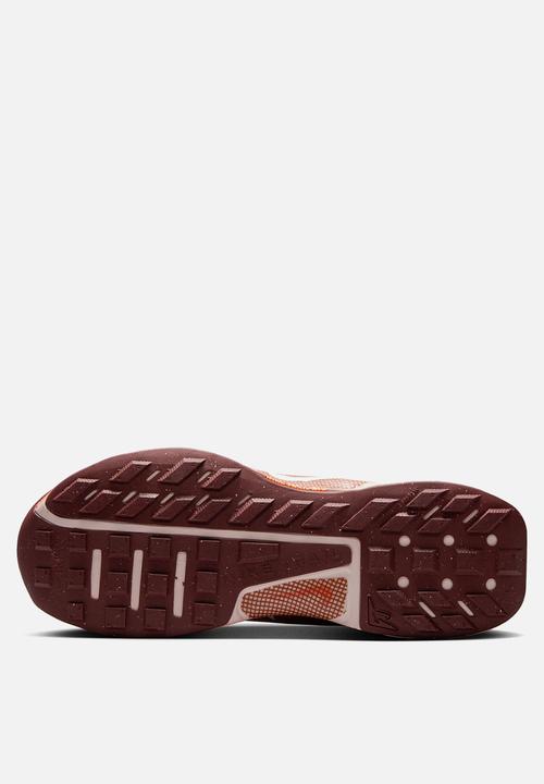 Nike - Nike Juniper Trail 3