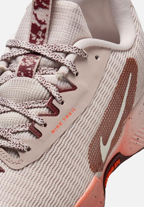 Nike - Nike Juniper Trail 3