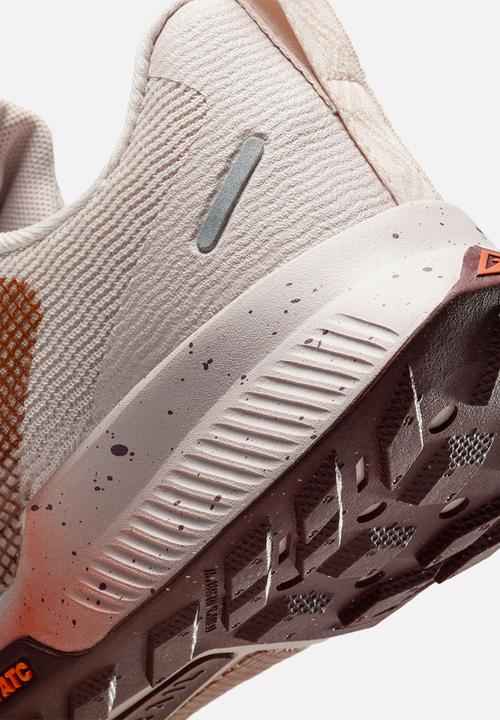 Nike - Nike Juniper Trail 3