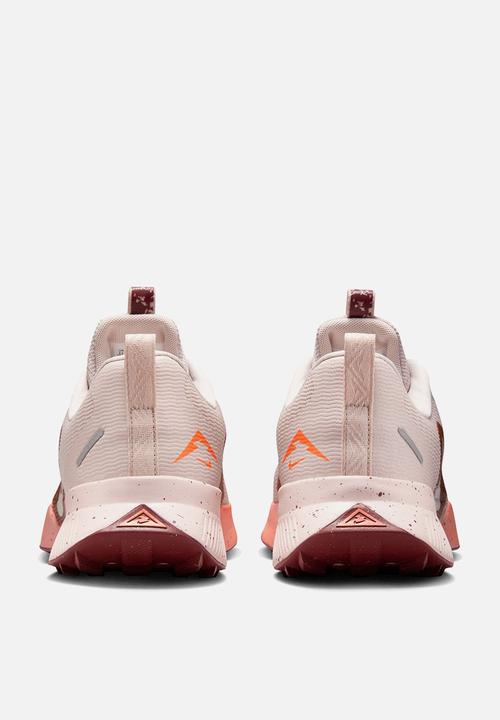 Nike - Nike Juniper Trail 3