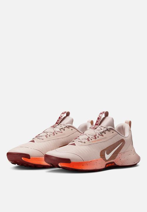 Nike - Nike Juniper Trail 3