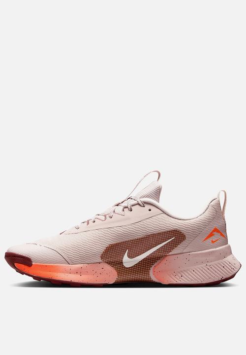 Nike - Nike Juniper Trail 3