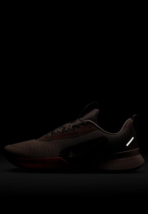 Nike - Nike Juniper Trail 3