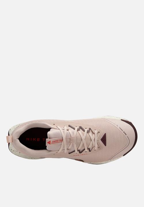 Nike - Nike Juniper Trail 3