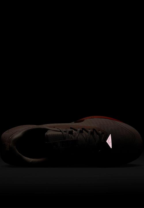 Nike - Nike Juniper Trail 3