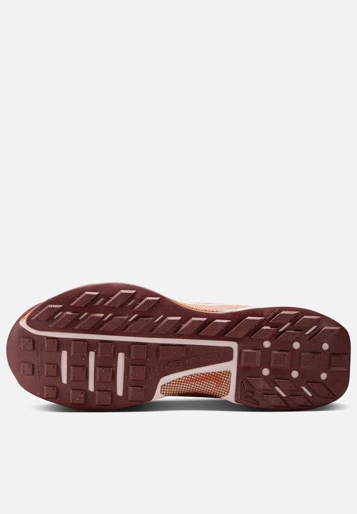 Nike - Nike Juniper Trail 3