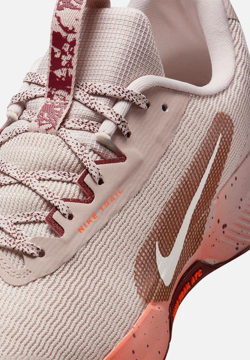 Nike - Nike Juniper Trail 3