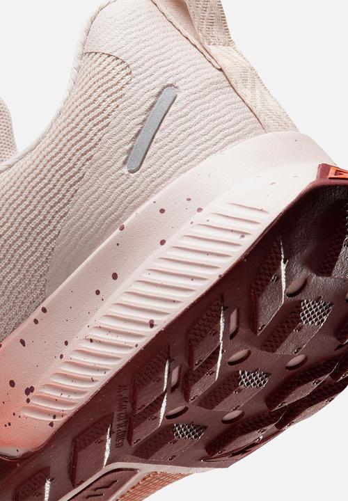 Nike - Nike Juniper Trail 3