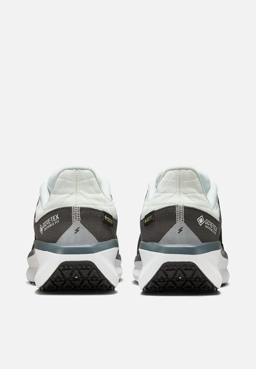 Nike - Nike winflo 11 gore-tex