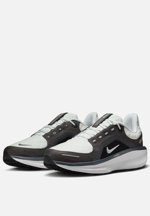 Nike - Nike winflo 11 gore-tex