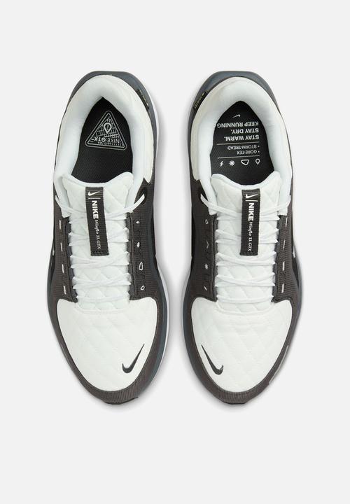 Nike - Nike winflo 11 gore-tex