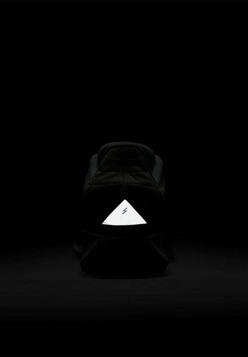 Nike - Nike winflo 11 gore-tex