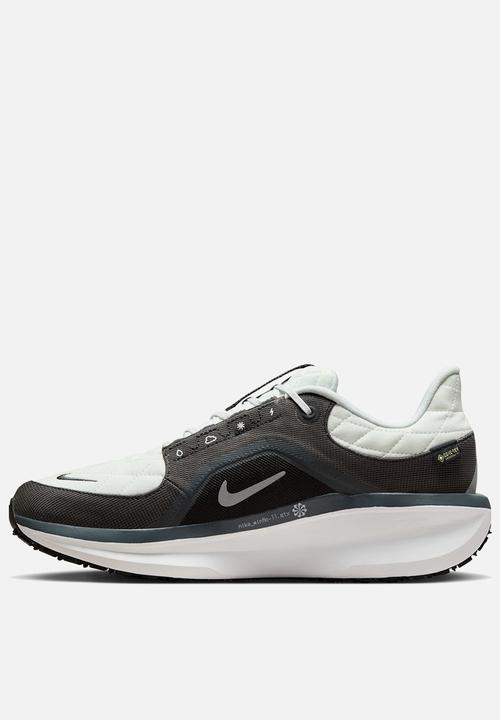 Nike - Nike winflo 11 gore-tex