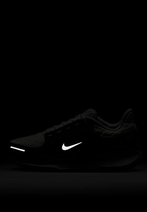 Nike - Nike winflo 11 gore-tex