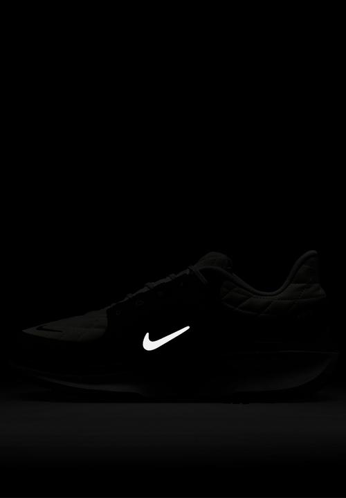 Nike - Nike winflo 11 gore-tex