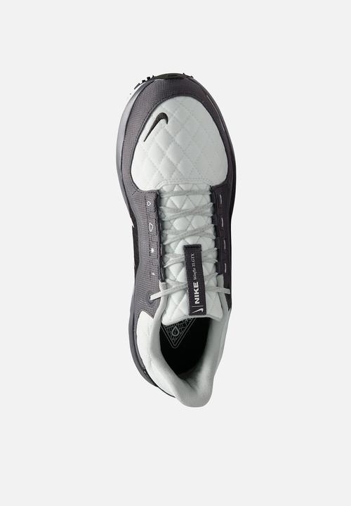 Nike - Nike winflo 11 gore-tex