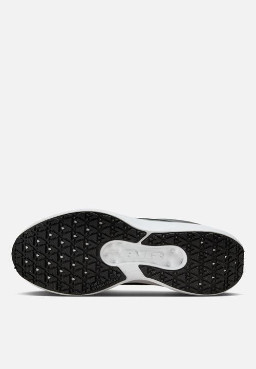 Nike - Nike winflo 11 gore-tex