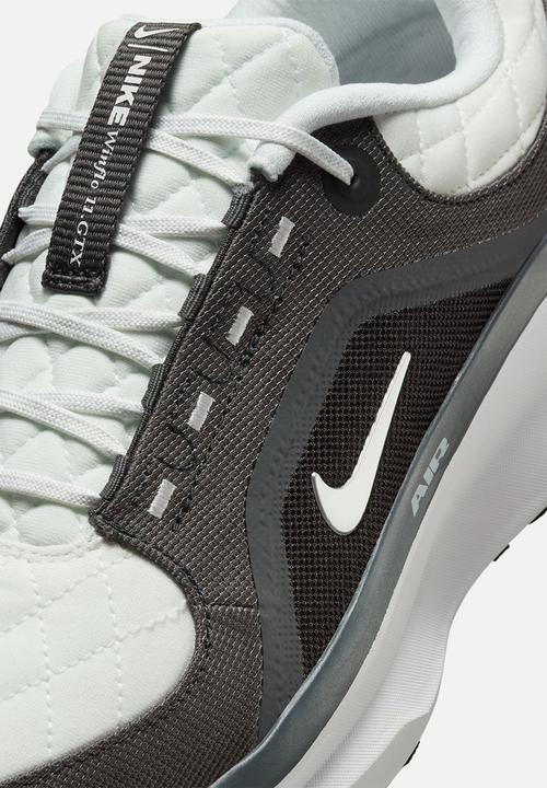 Nike - Nike winflo 11 gore-tex