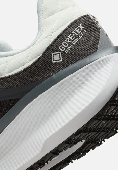 Nike - Nike winflo 11 gore-tex