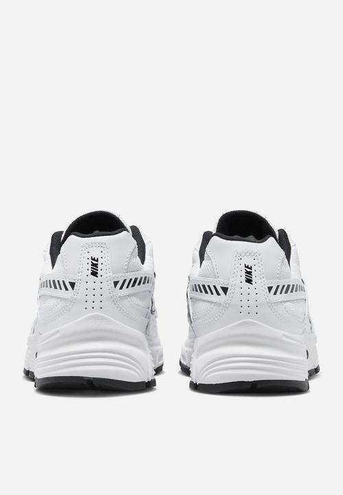 Nike - Initiator