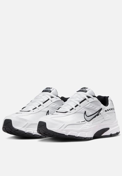 Nike - Initiator