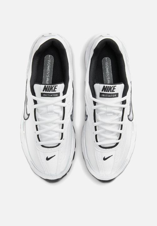 Nike - Initiator