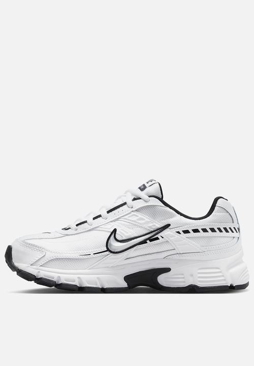 Nike - Initiator