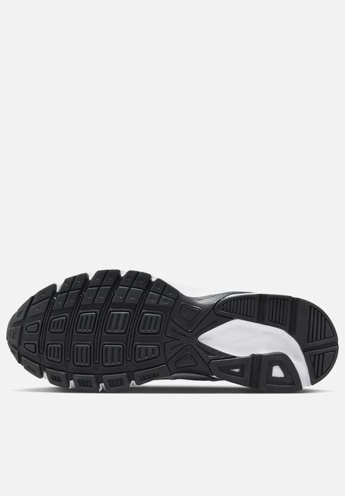 Nike - Initiator